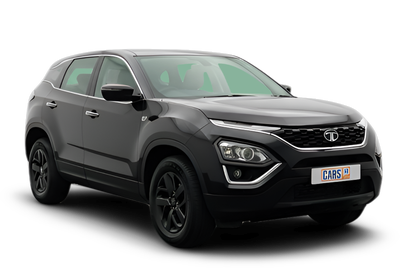 Tata Harrier-img